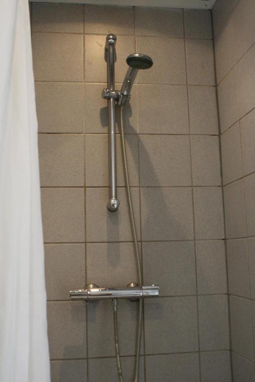 Hostel Jorgensen 코펜하겐 객실 사진